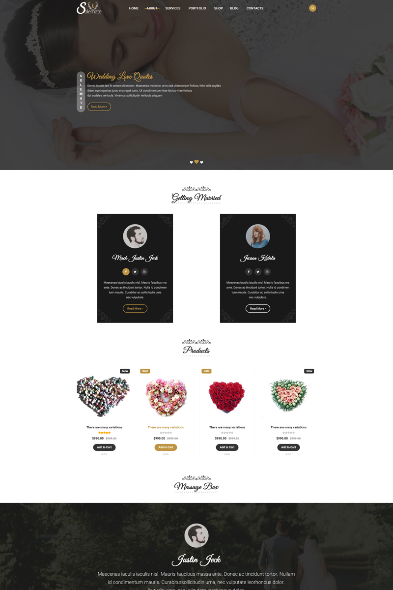 wedding album psd templates templatemonster photoshop templates for wedding albums