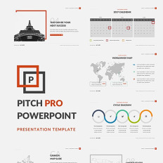 templates gratis