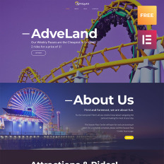 templates gratis