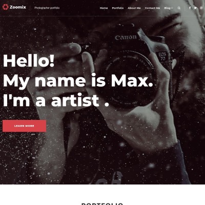ГОТОВЫЙ САЙТ НА BOOTSTRAP ГОТОВЫЙ САЙТ НА BOOTSTRAP