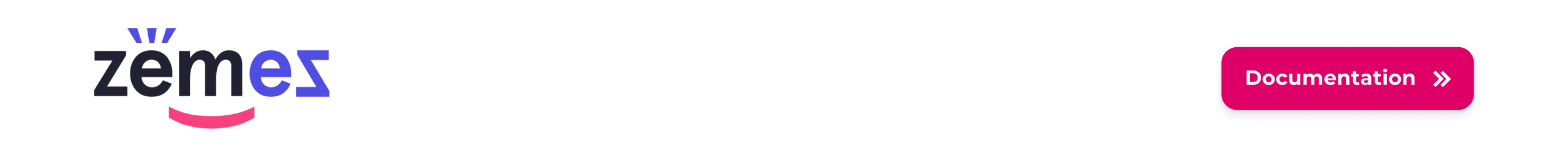 тема PrestaShop садовой мебели