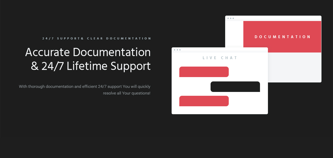 свадебный магазин woocommerce тема