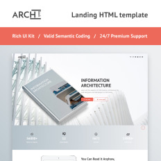 templates for books