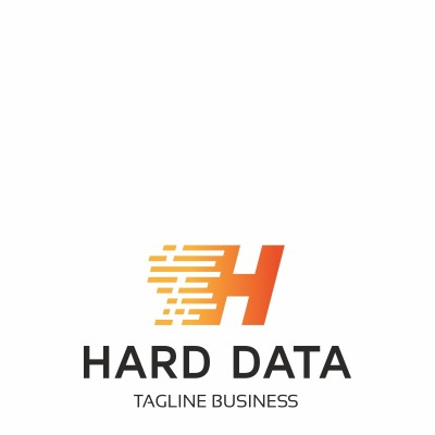business logo fonts