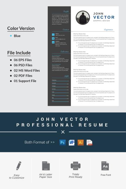 Template #66221 Business Clean Webdesign Template - Logo template Preview