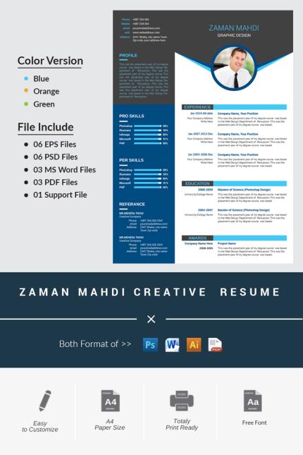 Template #66288 Business Clean Webdesign Template - Logo template Preview