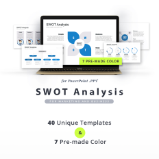 ppt theme template