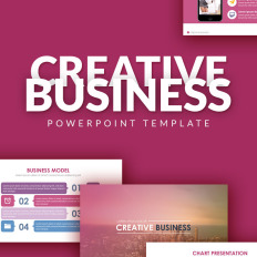 ppt theme template