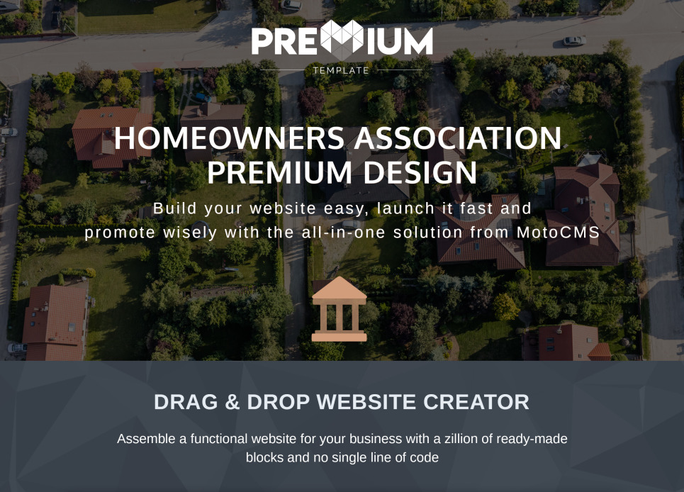 Community Website Design Samples Athomenet Com