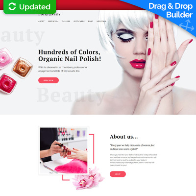 ГОТОВЫЙ САЙТ НА BOOTSTRAP ГОТОВЫЙ САЙТ НА BOOTSTRAP