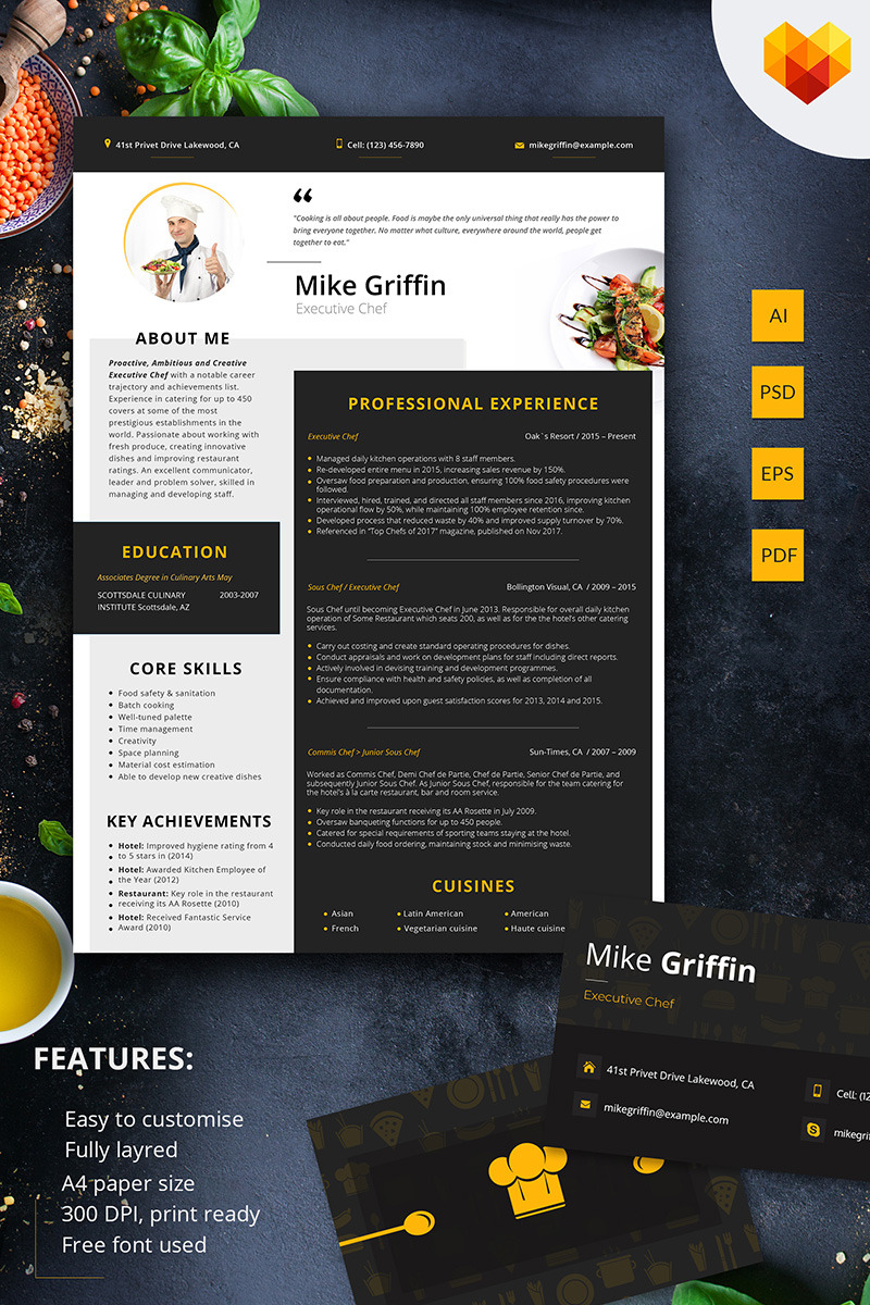 15 Resume Templates Cv Design Ideas Resume Resume Templates Cv Design