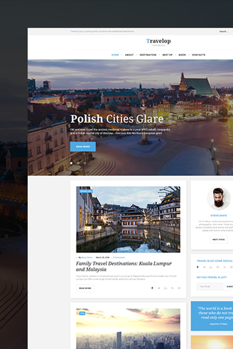 responsywny-motyw-wordpress-66472-na-tem