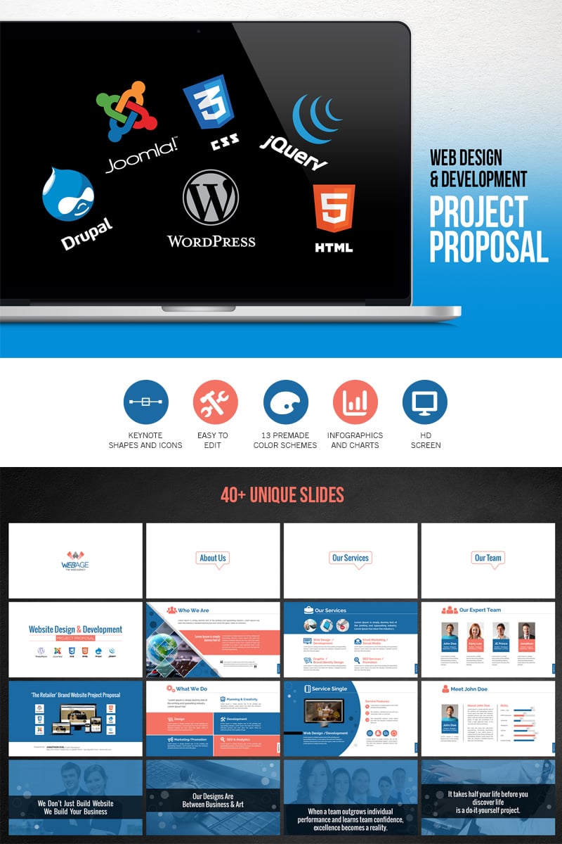 web-design--development-project-proposal-powerpoint-template_66476-big.jpg