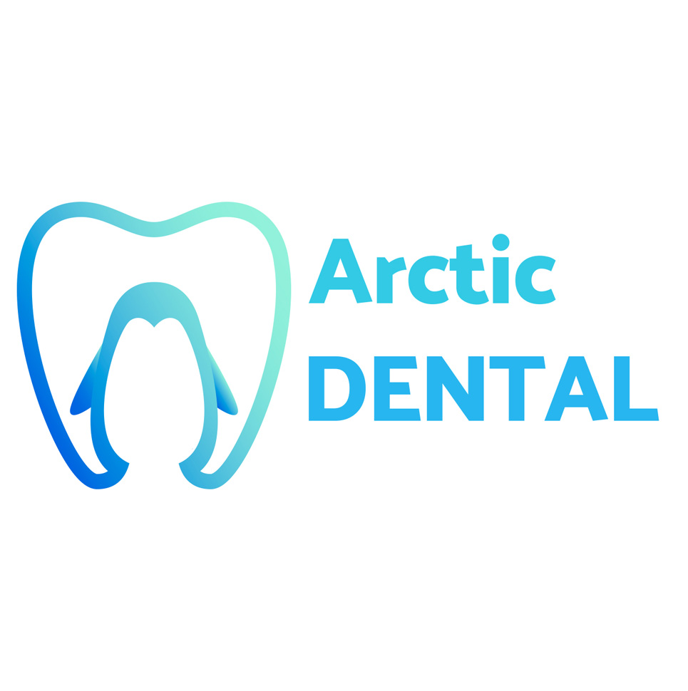 Free Dentist Logo Template Logo Template #66572