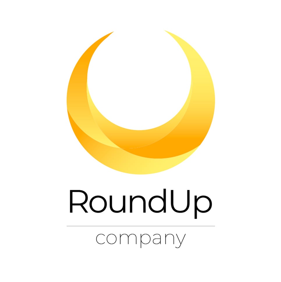 Free Round Logo Template Logo Template #66576