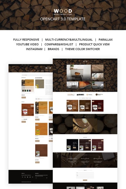 Template #66884 Finishes Building Webdesign Template - Logo template Preview