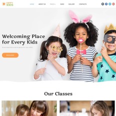 Joomla Joomla