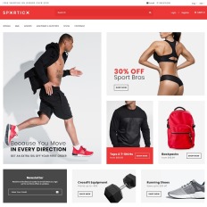sports picture templates
