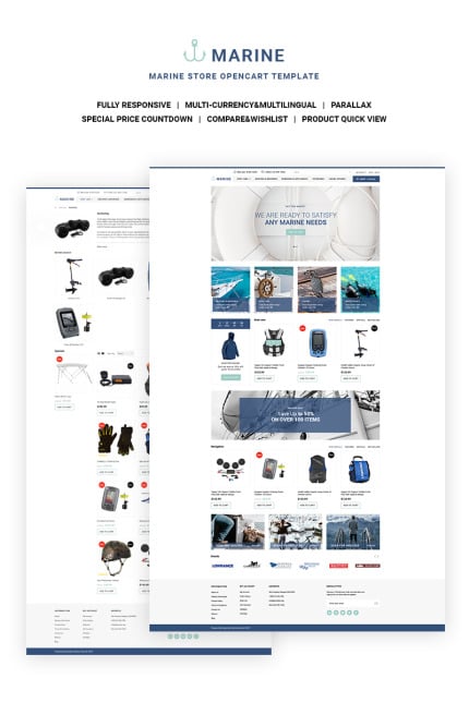 Kit Graphique #66900 Sport Online Web Design - Logo template Preview