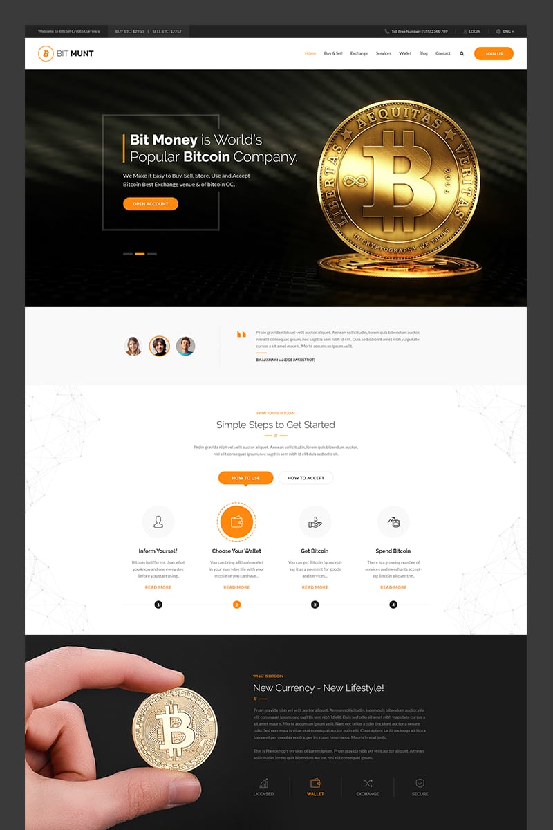 investment template to qualify cryptocurrency investment template to qualify cryptocurrency
