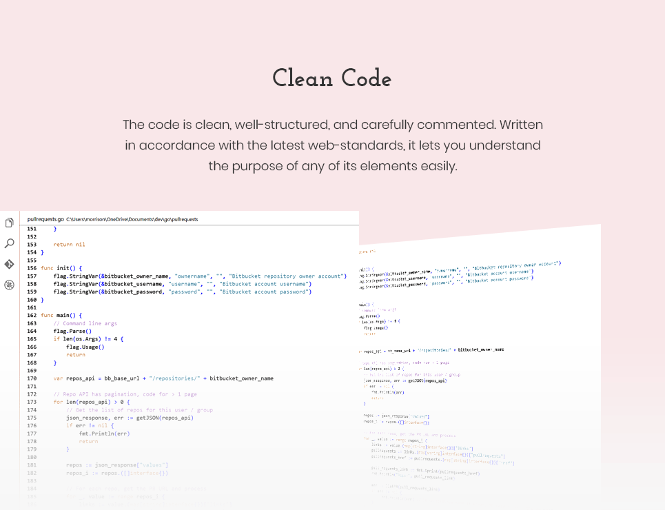 Jen + Ben - Wedding Planner Motyw WordPress Elementor - Obraz funkcji 11