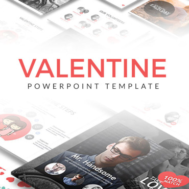 Powerpoint Template PowerPoint Templates 67188