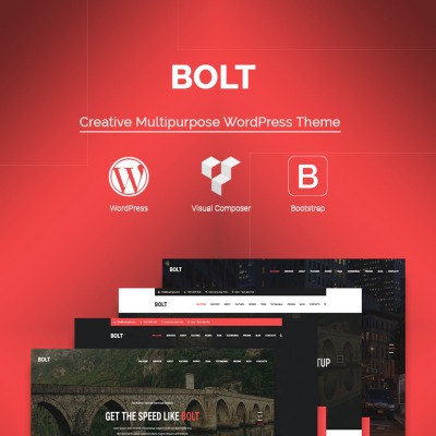 Motyw WordPress #67176 na temat: grafika i projektowanie #67176