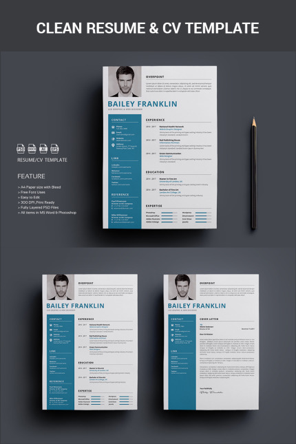 Template #67230 Template Design Webdesign Template - Logo template Preview