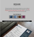 Template 67276 Template 67276