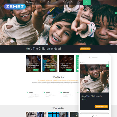 website templates web templates