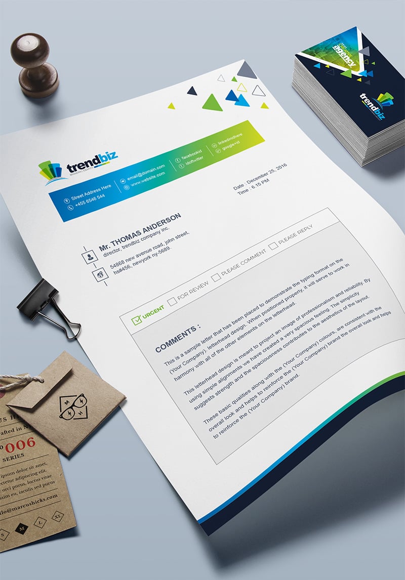 fax-paper-cover-sheet-corporate-identity-template-67236