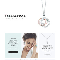 diamanzza-jewelry-store-woocommerce-them