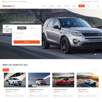 Shopify vorlagen Shopify vorlagen