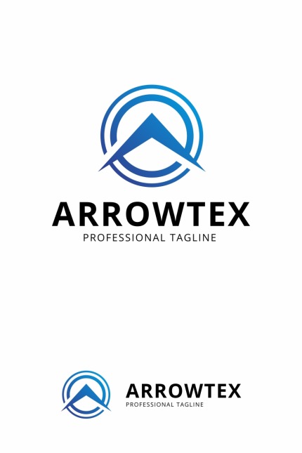 Template #67479   Webdesign Template - Logo template Preview