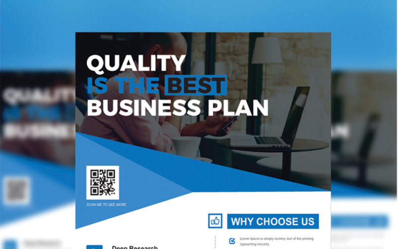 Creative Business - - Corporate Identity Template