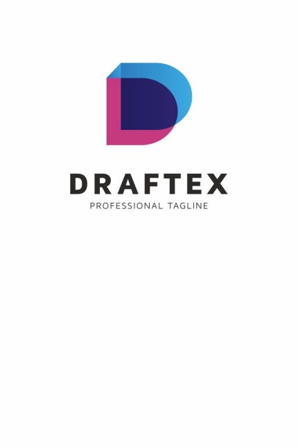 Kit Graphique #67541 Concept Corporate Web Design - Logo template Preview