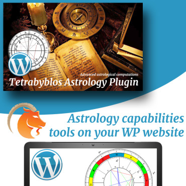 <a class=ContentLinkGreen href=></a></font> jyotisha ayanmasa 67605