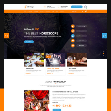 <a class=ContentLinkGreen href=>Website Templates</a></font> cartes forecast 67635