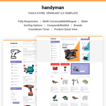Image Result For Free WordPress Tutorials To Maintain A Website Image Result For Free WordPress Tutorials To Maintain A Website