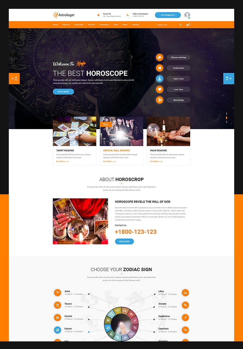 27-astrology-web-templates-free-download-astrology-today