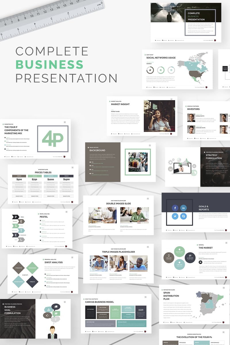 download-keynote-templates-free-minensa