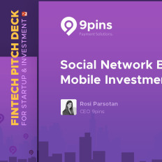 Стили Для Powerpoint Стили Для Powerpoint