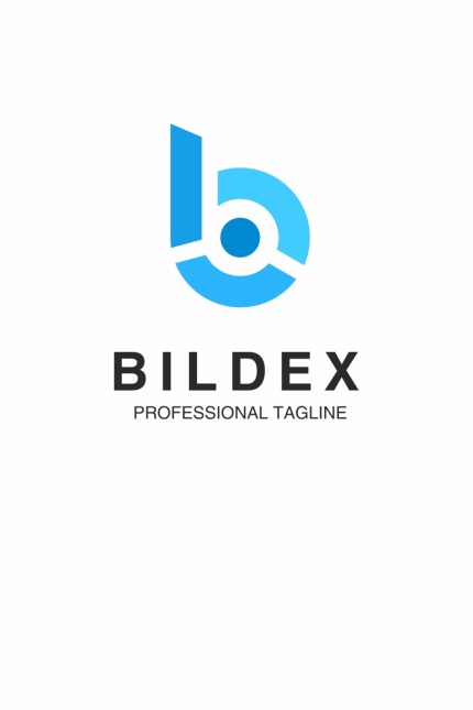 Kit Graphique #67801 Business Clothing Web Design - Logo template Preview