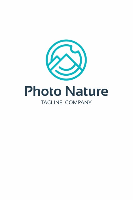Kit Graphique #67804 Air Business Web Design - Logo template Preview