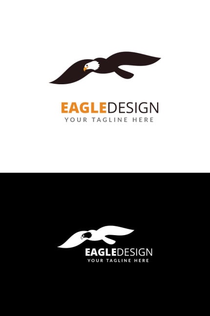 Kit Graphique #67845 Auto Sport Web Design - Logo template Preview