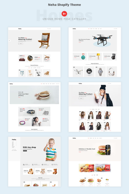 Template #67888 Backpack Bootstrap Webdesign Template - Logo template Preview