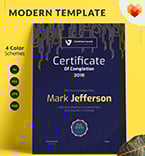 Template 68046 Template 68046