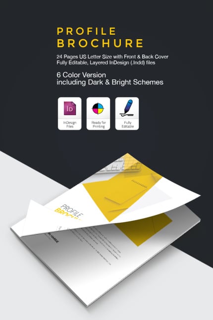 Template #68084 Paper Abstract Webdesign Template - Logo template Preview