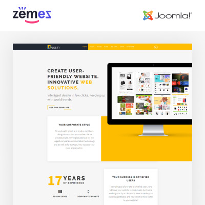 website templates web templates