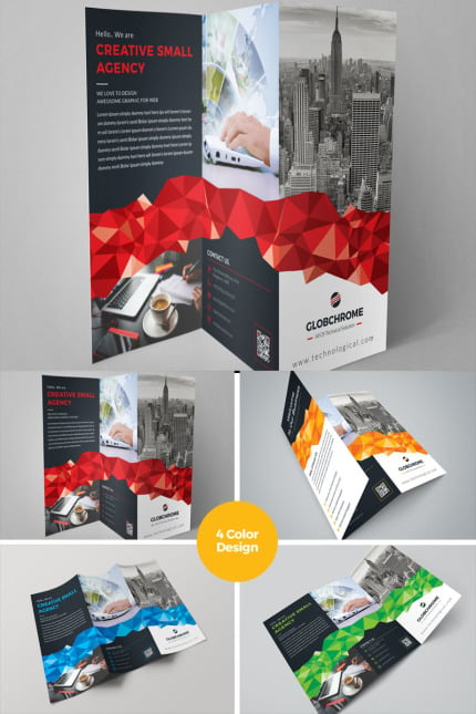 Template #68502 Art Artistic Webdesign Template - Logo template Preview